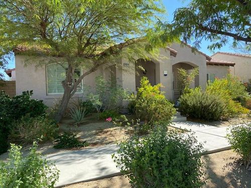 26244 Avenida Quintana, Cathedral City, CA, 92234-8621 | Card Image