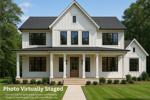 63 Blue Pine Cir, Brookwood, AL, 35444-0815 | Card Image