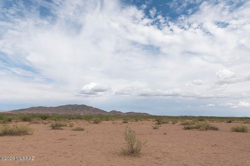 0 N Adobe Rd, Willcox, AZ, 85643 | Card Image
