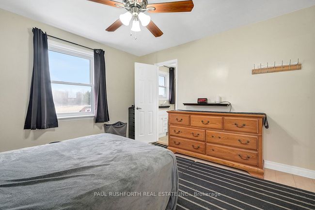 83 Leacock Rd, House other with 3 bedrooms, 3 bathrooms and 6 parking in Frankville ON | Image 16