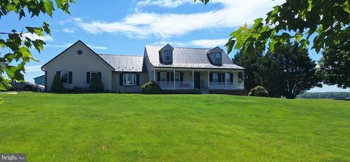 11841 Ashton Rd, Clear Spring, MD, 21722-1910 | Card Image