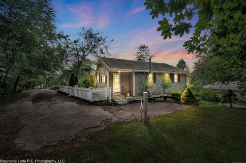 17 Platt Ln, Deep River, CT, 06417-1913 | Card Image