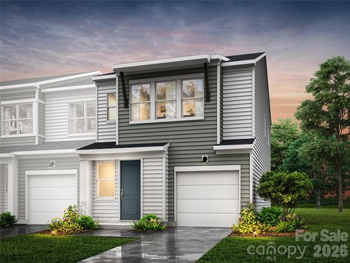 6326 Haller St, Charlotte, NC, 28227-0546 | Card Image