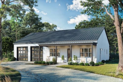 5248 E Cougar Run, Fairview, UT, 84629 | Card Image