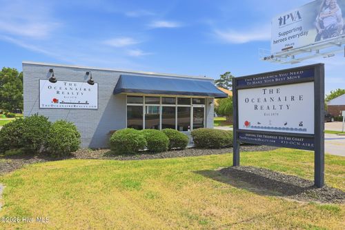 308 Us Highway 17 N, Holly Ridge, NC, 28445 | Card Image