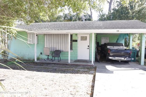 14 N Fiske Blvd, Cocoa, FL, 32922-7210 | Card Image
