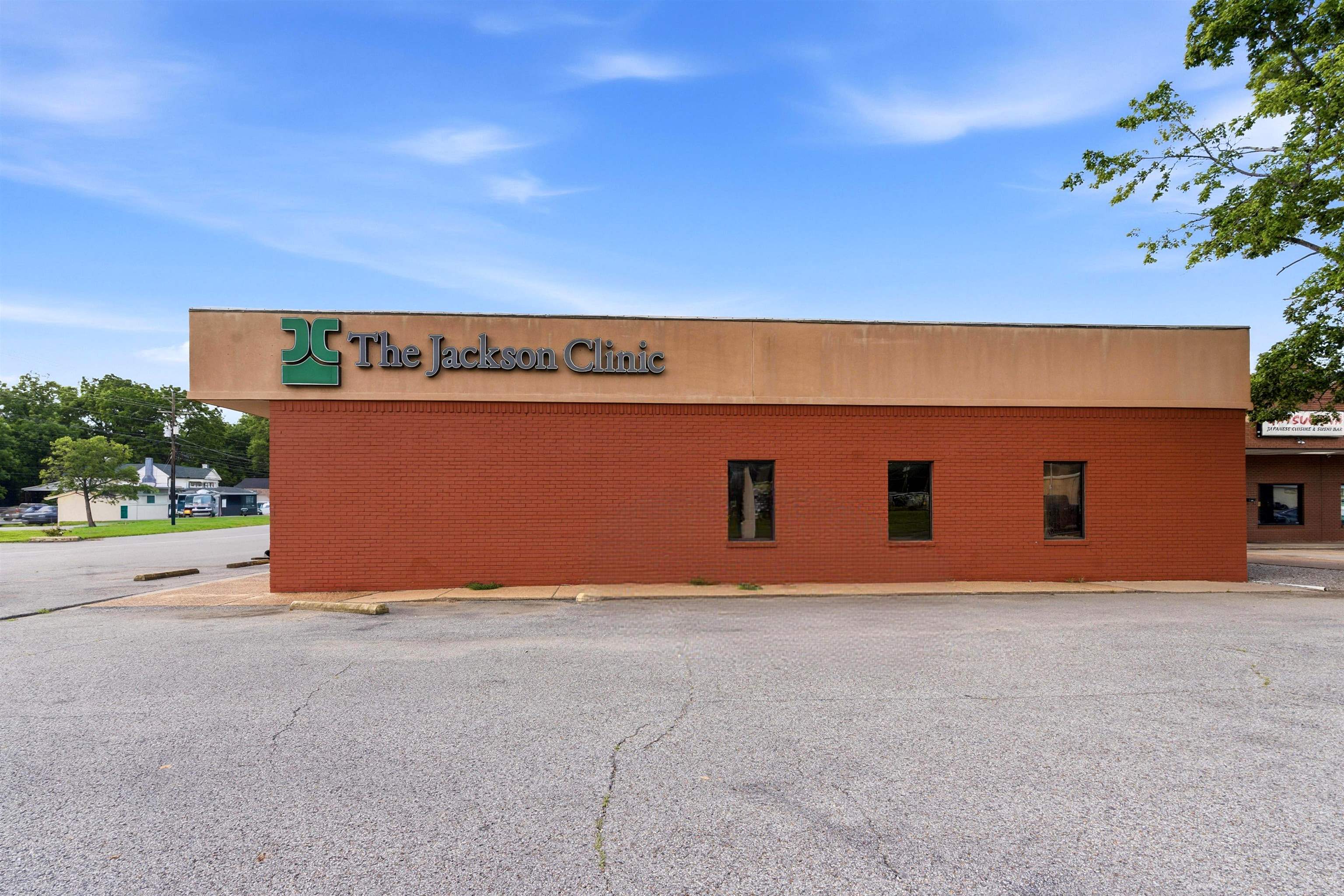 Commercial Sale in Bolivar 2
