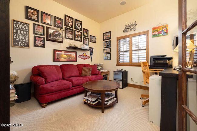 Office | Image 19
