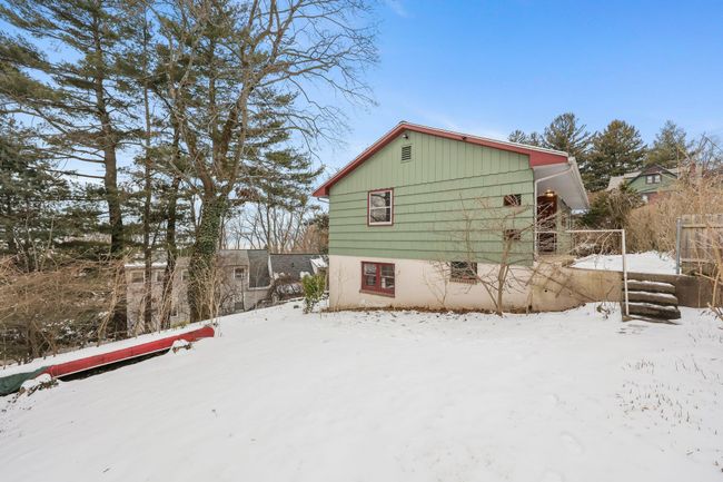 View of side of property | Image 26