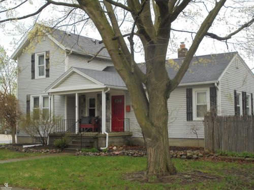 36311 Beier St, Richmond, MI, 48062-1243 | Card Image