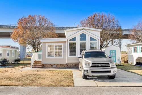 137 Riptide Cir, North Myrtle Beach, SC, 29582-8011 | Card Image