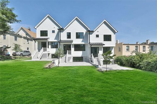 b-40 Devoe St, Dobbs Ferry, NY, 10522-1802 | Card Image