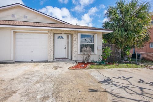 871 S Orlando Avenue, Cocoa Beach, FL, 32931 | Card Image