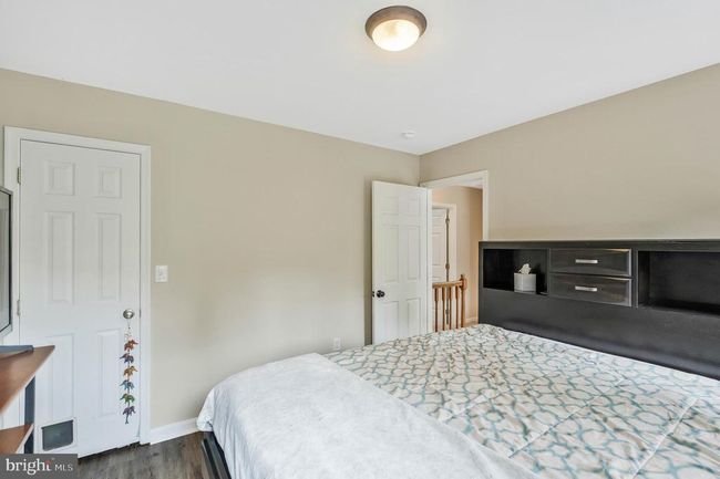 11300 Lord Baltimore Dr, House other with 5 bedrooms, 3 bathrooms and null parking in SWAN POINT MD | Image 44