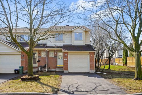 504 Canotia Place, Orleans - Cumberland and Area, ON, K4A2J3 | Card Image