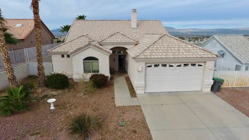 5075 S Emerald River Dr, Fort Mohave, AZ, 86426-6627 | Card Image