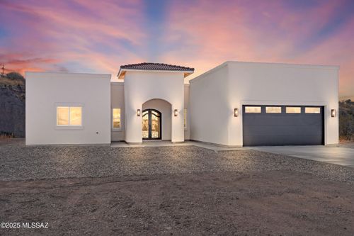 1144 Paseo Matamoros, Rio Rico, AZ, 85648-0148 | Card Image