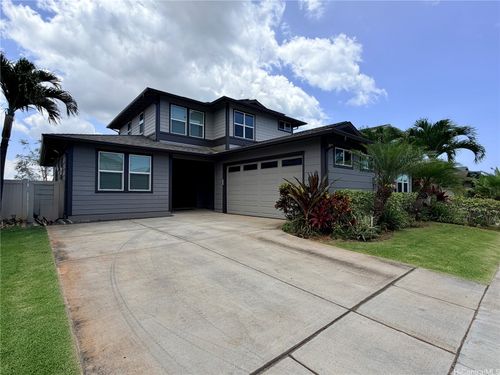 91-1151 Hokua St, Ewa Beach, HI, 96706-5803 | Card Image