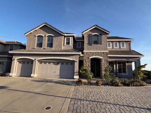 1639 Redmond Drive, Rocklin, CA, 95765 | Card Image