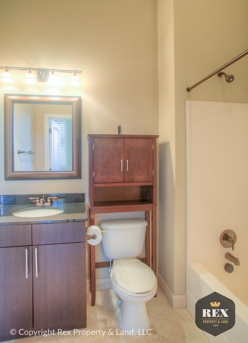 936 Broad St, Augusta, GA, 30901-8200 | Card Image