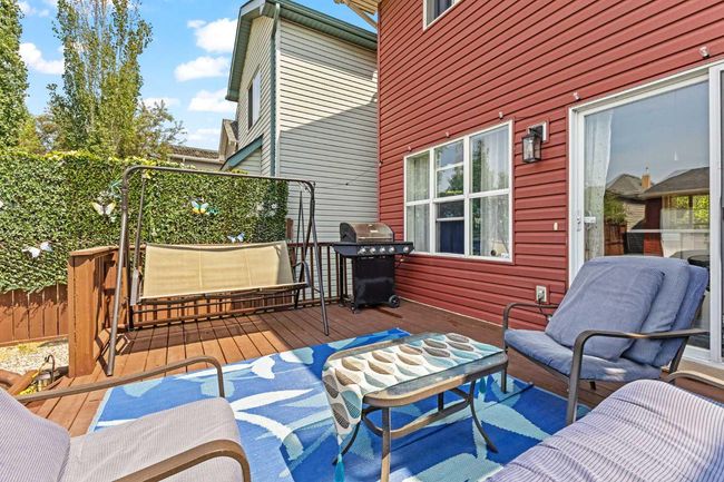 155 Auburn Bay Heights Se, House other with 4 bedrooms, 4 bathrooms and 2 parking in Calgary AB | Image 39