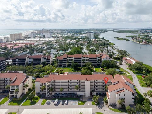 306-6267 Midnight Pass Rd, Sarasota, FL, 34242-2377 | Card Image