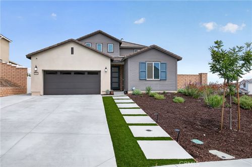 26264 Painted Daisy, Menifee, CA, 92584-2923 | Card Image