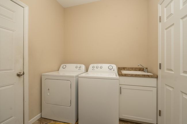 4129 Jarmann Ln, Townhouse with 3 bedrooms, 3 bathrooms and null parking in Shakopee MN | Image 18
