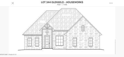 380 Aurora Cir, Canton, MS, 39046-1318 | Card Image
