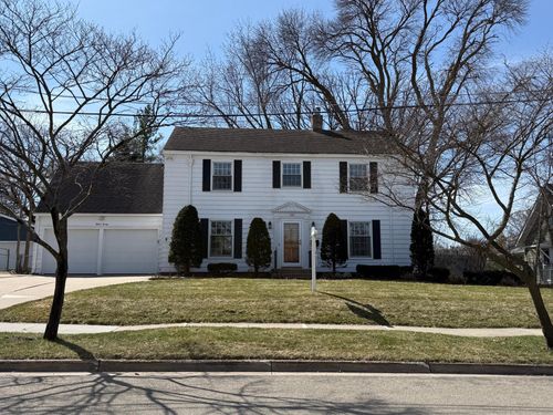1520 5th St Sw, Rochester, MN, 55902-1948 | Card Image