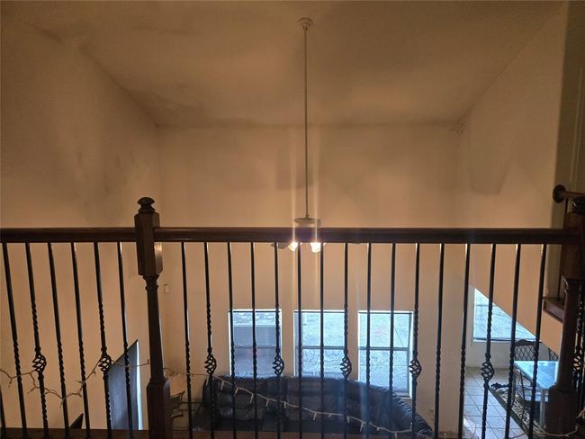 2603 Fair Oak St, House other with 4 bedrooms, 4 bathrooms and 2 parking in Pearland TX | Image 25