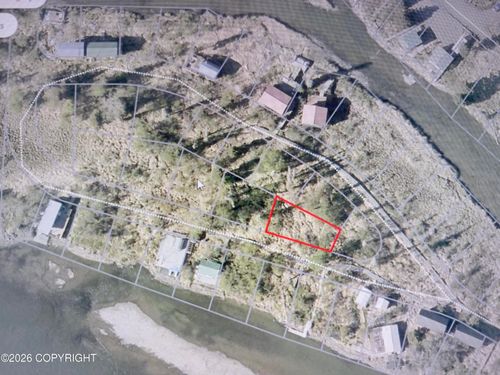 45624 Boardwalk Trail, Kenai, AK, 99611 | Card Image