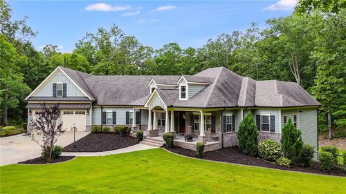 7269 Tyree Rd, winston, GA, 30187-1211 | Card Image