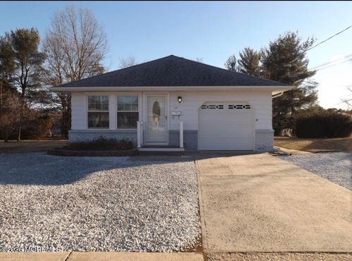 23 Mount Dashan Ln, Toms River, NJ, 08753-1532 | Card Image