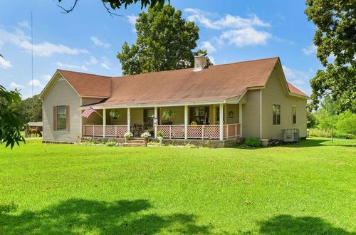 890 Fitts-Ross Rd Rd, Bolivar, TN, 38008 | Card Image