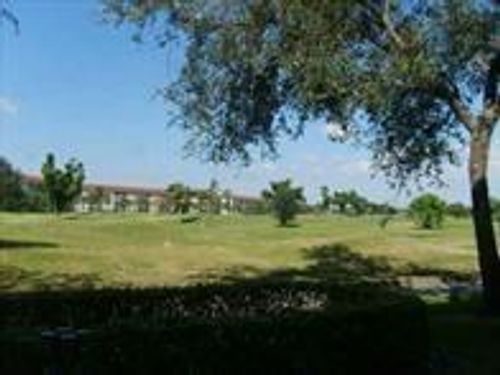 402k-1300 Sw 125th Ave, Pembroke Pines, FL, 33027-7119 | Card Image