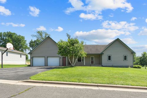 206 W Wilson St, BLANCHARDVILLE, WI, 53516-9222 | Card Image