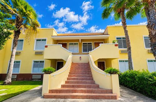 26-Palmas Drive Cond. Harbour Lakes, HUMACAO, PR, 00791 | Card Image