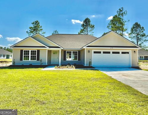 163-638 Belfast Loop, Ellabell, GA, 31308-8596 | Card Image