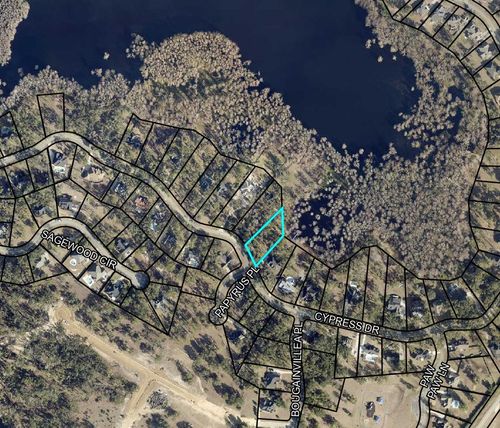 5250 Cypress Dr, Lake Park, GA, 31636-3146 | Card Image