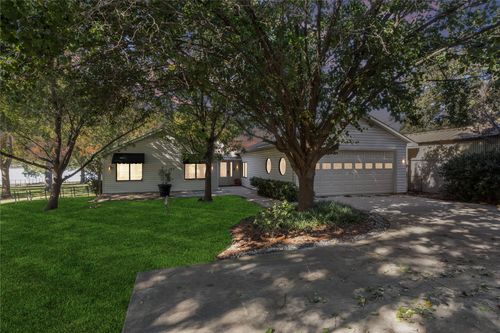 371 County Road 4874, Newark, TX, 76071-3715 | Card Image