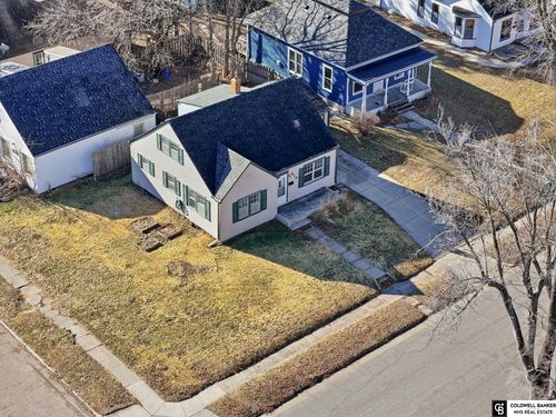 819 Lincoln St, Beatrice, NE, 68310-3053 | Card Image