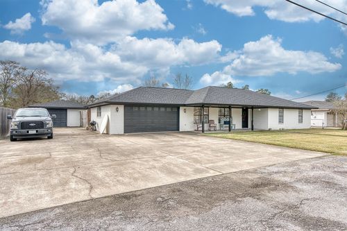 150 Isom, Lumberton, TX, 77657 | Card Image