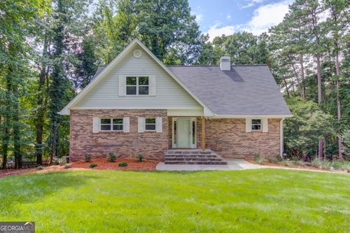 6596 Garrett Rd, buford, GA, 30518-1100 | Card Image