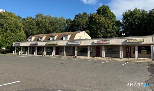 store-4-54 Hartford Turnpike, Vernon, CT, 06066 | Card Image