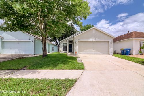 3371 Net Ct, Jacksonville, FL, 32277-2735 | Card Image