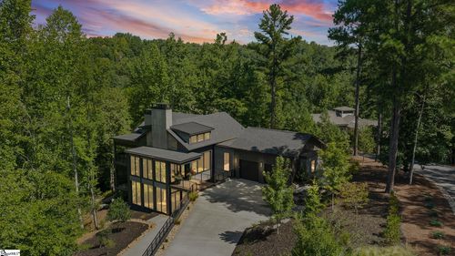 248 Piney Woods Trail, Six Mile, SC, 29682 | Card Image