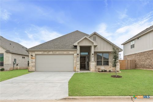 7117 Touchstone, Temple, TX, 76502-8134 | Card Image