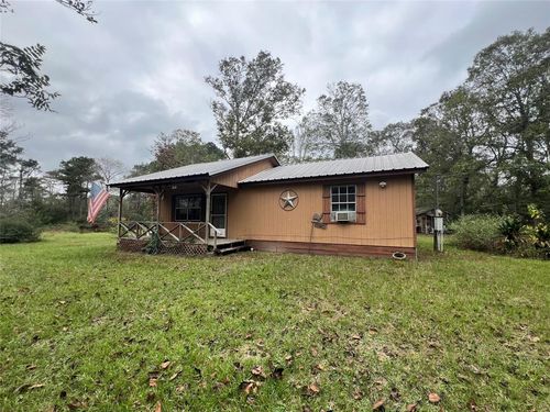 161 Jordan Dr, Livingston, TX, 77351-2982 | Card Image