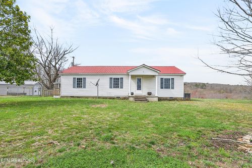 6311 Eastland Rd, Sparta, TN, 38583-3933 | Card Image